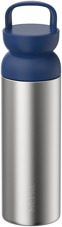 MEPAL Ellipse Thermo Teebecher 500ml