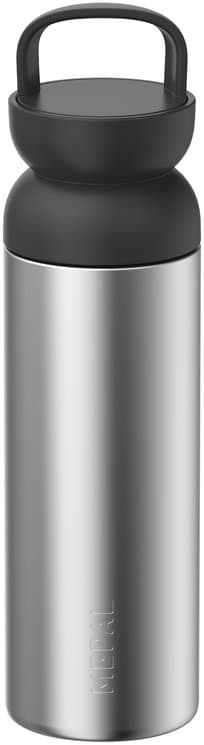 MEPAL Ellipse Thermo Teebecher 500ml