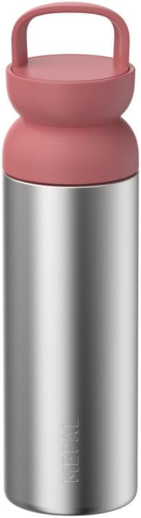 MEPAL Ellipse Thermo Teebecher 500ml