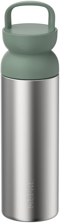 MEPAL Ellipse Thermo Teebecher 500ml