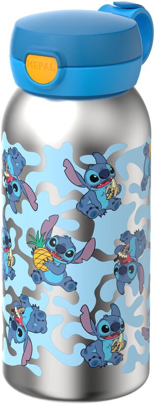 MEPAL Campus Isolierflasche Stitch 500ml