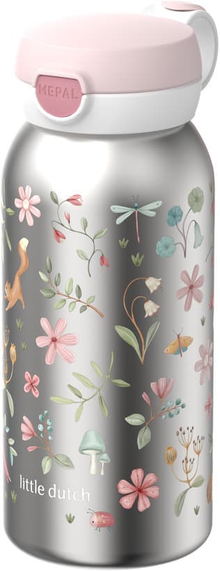 MEPAL Campus Isolierflasche Fairy Wonders 500ml