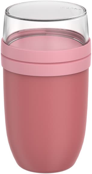 MEPAL Ellipse Lunchpot XL 750ml