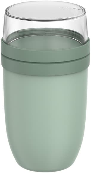 MEPAL Ellipse Lunchpot XL 750ml