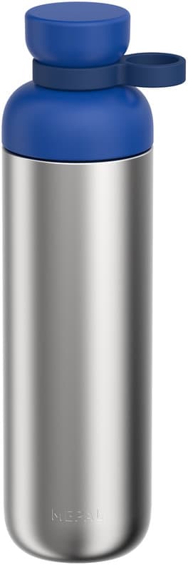 MEPAL Vita Trinkflasche 900ml