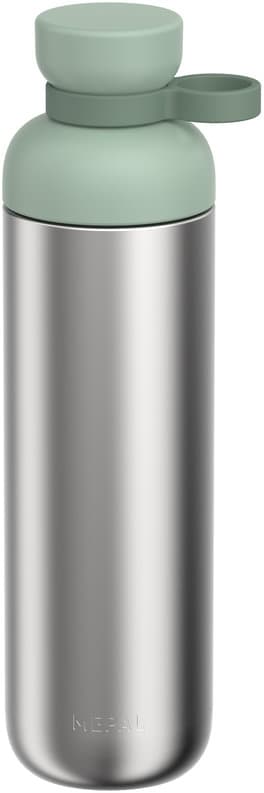 MEPAL Vita Trinkflasche 900ml
