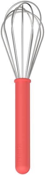 MEPAL Chef It Schneebesen