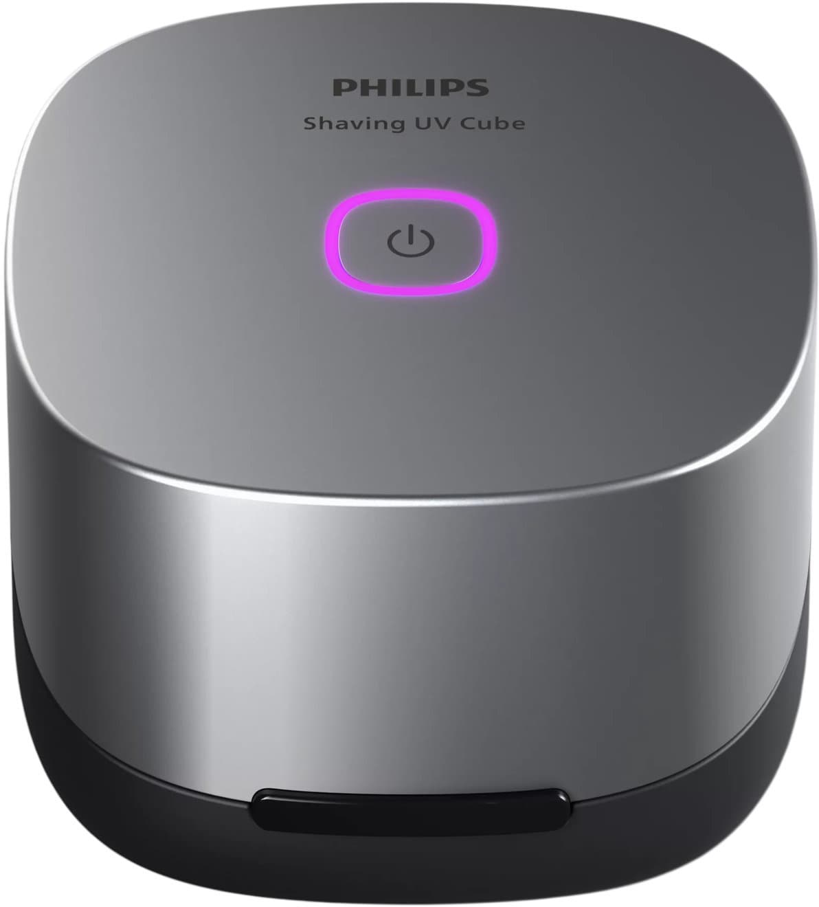 PHILIPS Shaving UV Cube UVC10