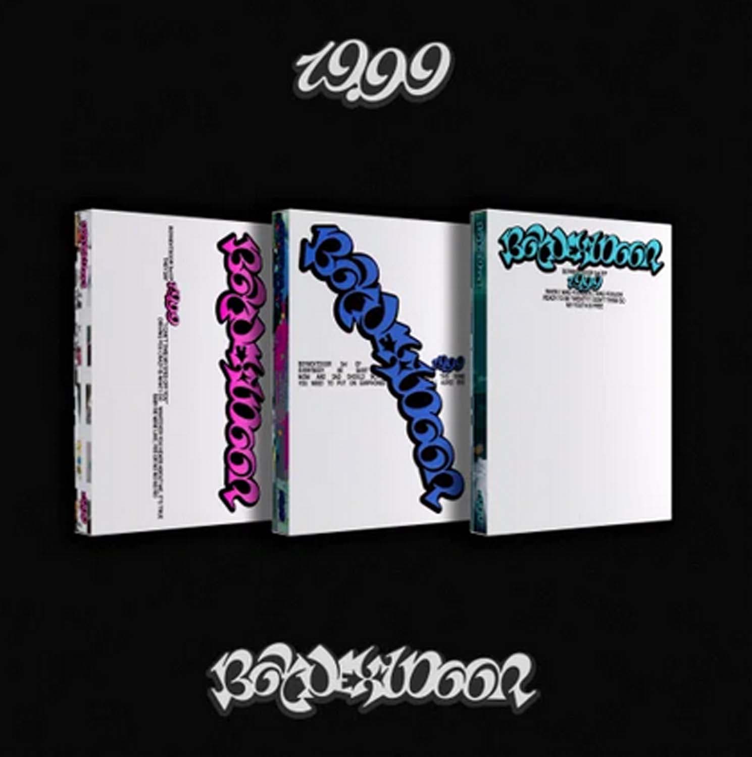 19.99-PHOTOBOOK