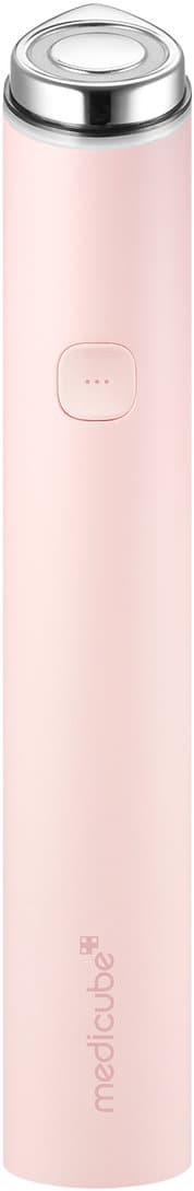medicube Age-R Booster Pro Mini Plus