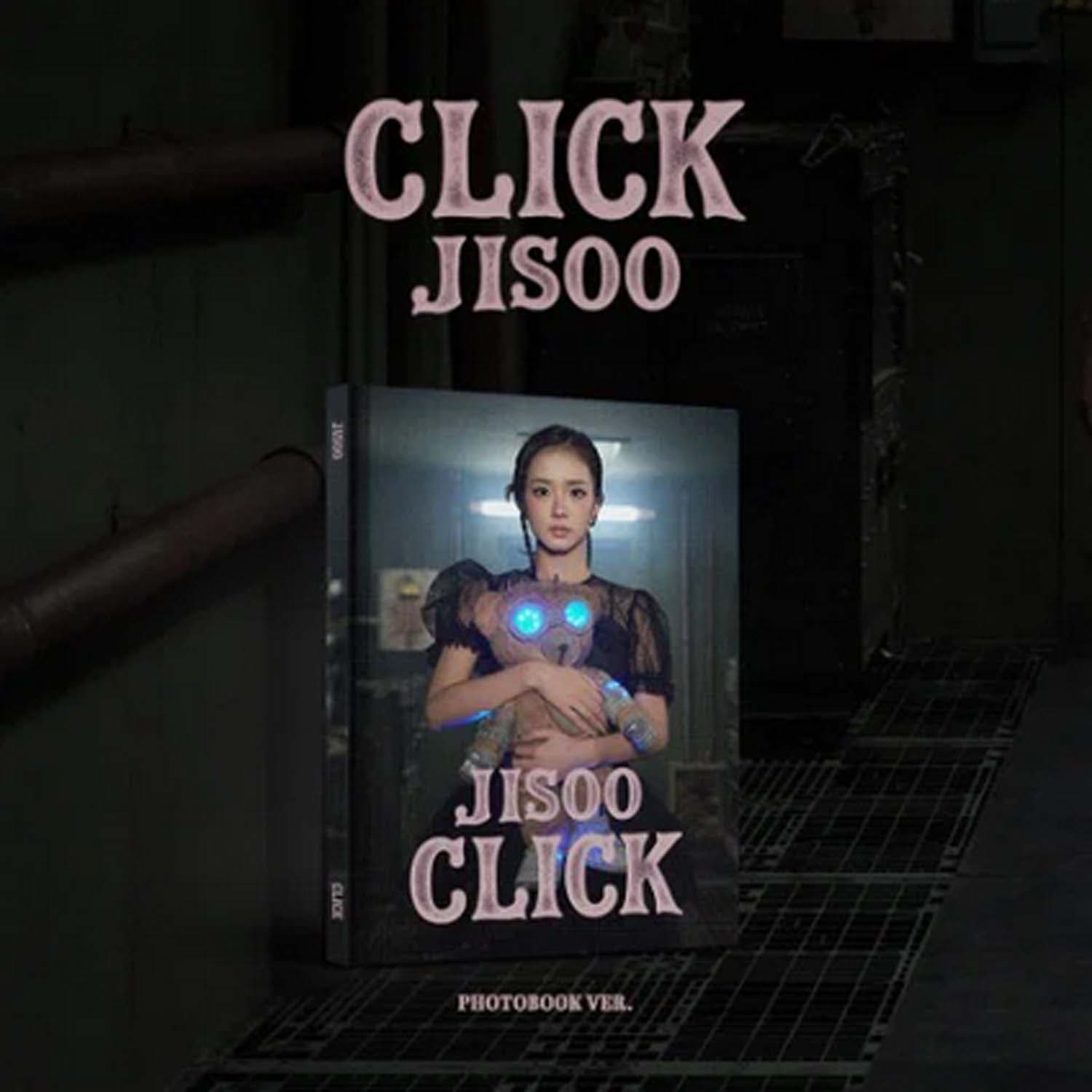 CLICK-PHOTOBOOK