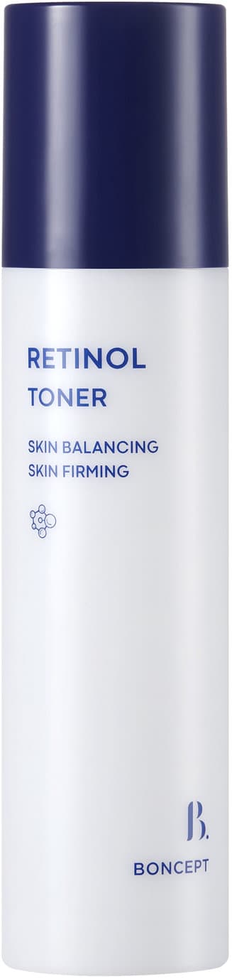 BONCEPT Retinol Toner