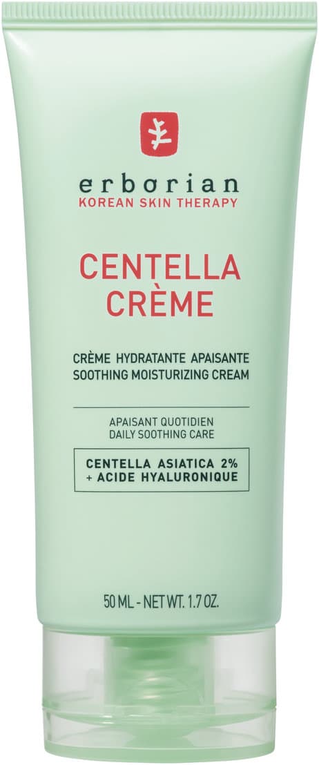 Erborian Centella Cream