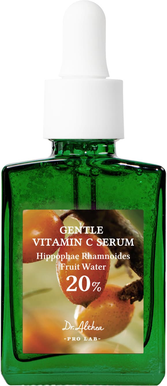 Dr. Althea Gentle Vitamin C Serum