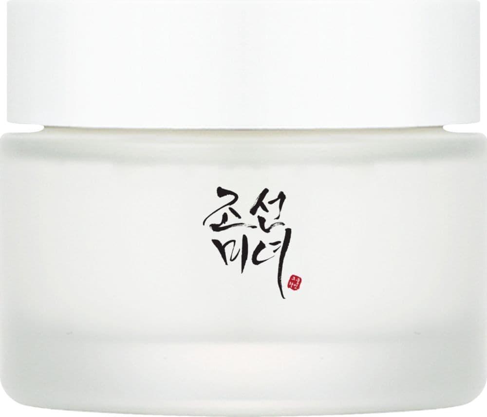 BEAUTY OF JOSEON Dynasty Cream