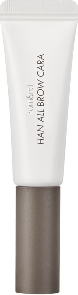 rom&nd Han All Brow Cara