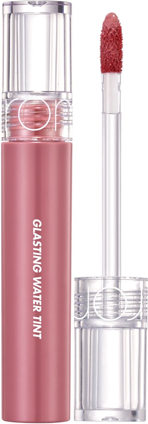rom&nd Glasting Water Tint