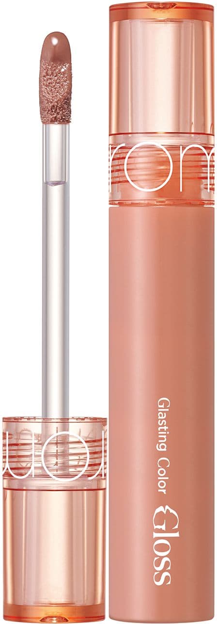 rom&nd Glasting Color Gloss