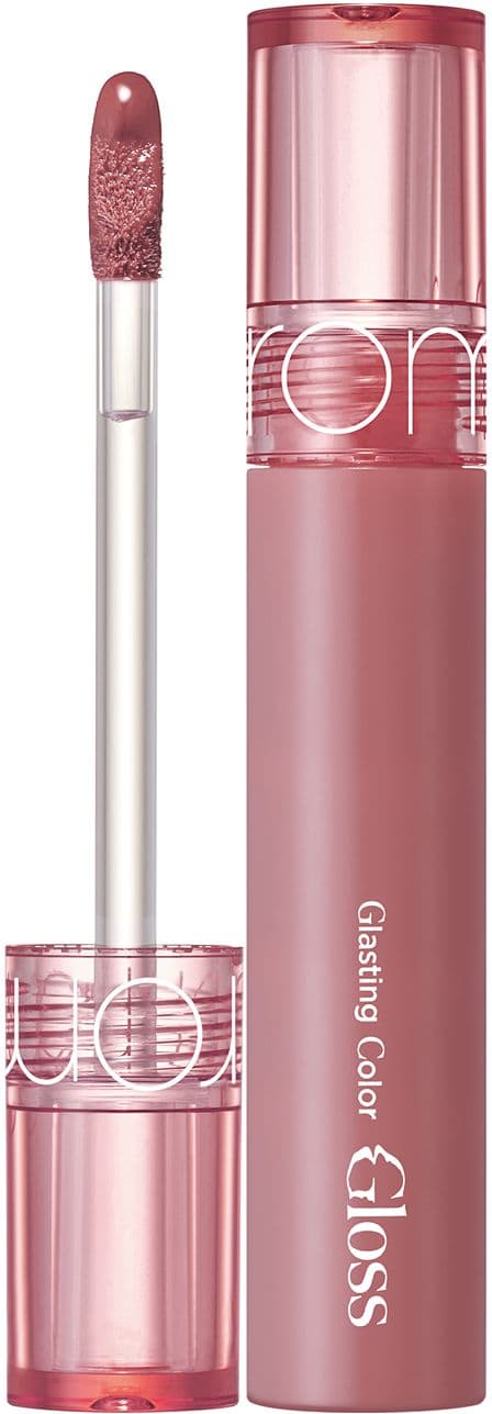 rom&nd Glasting Color Gloss
