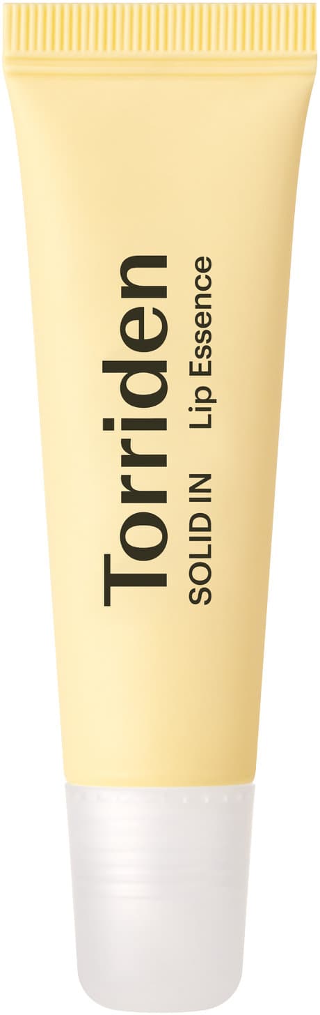 Torriden Solid In Lip Essence