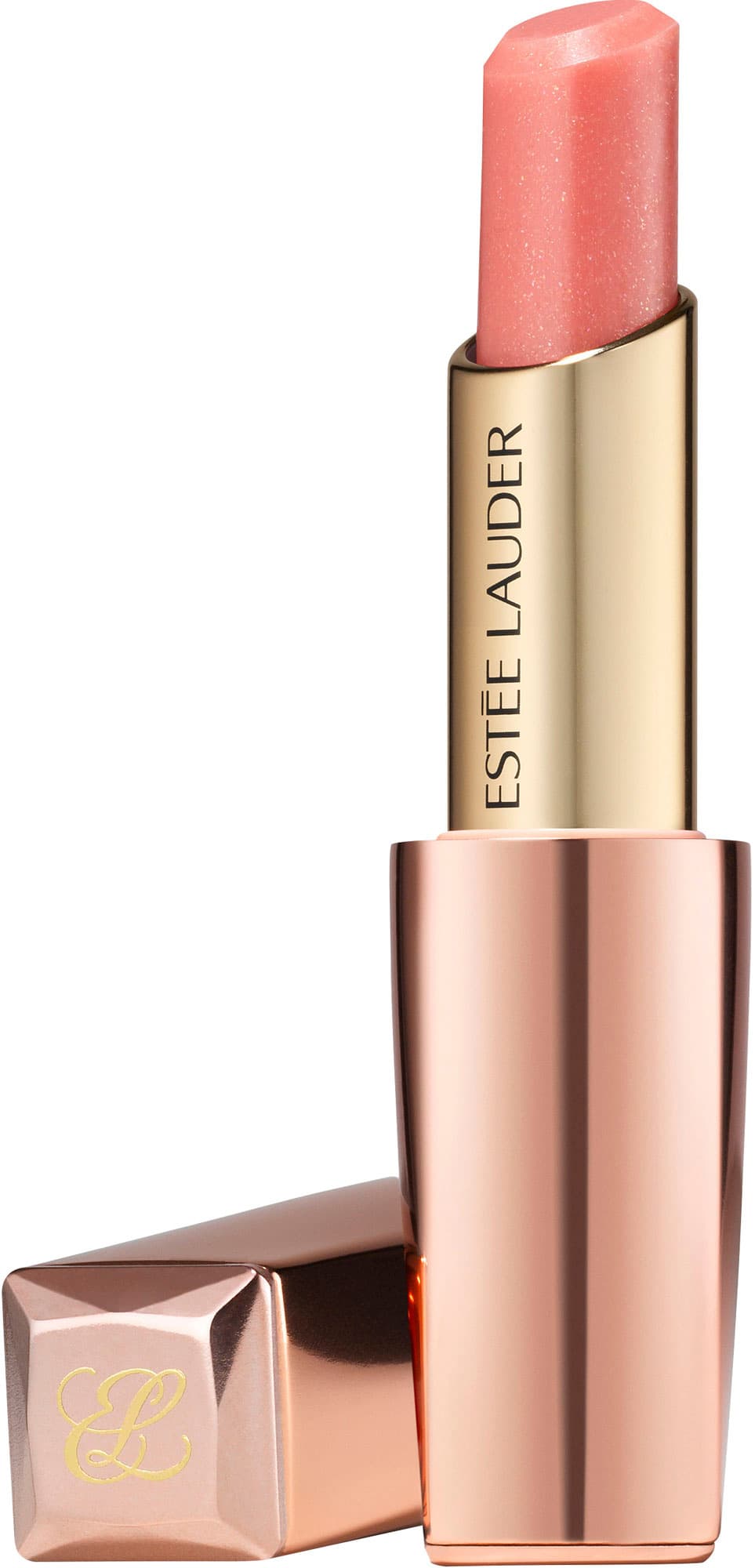 ESTÉE LAUDER Lipstick Pure Color Revitalizing Crystal Balm