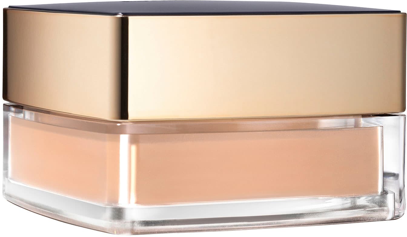 ESTÉE LAUDER Powder Double Wear Sheer Flattery Loose