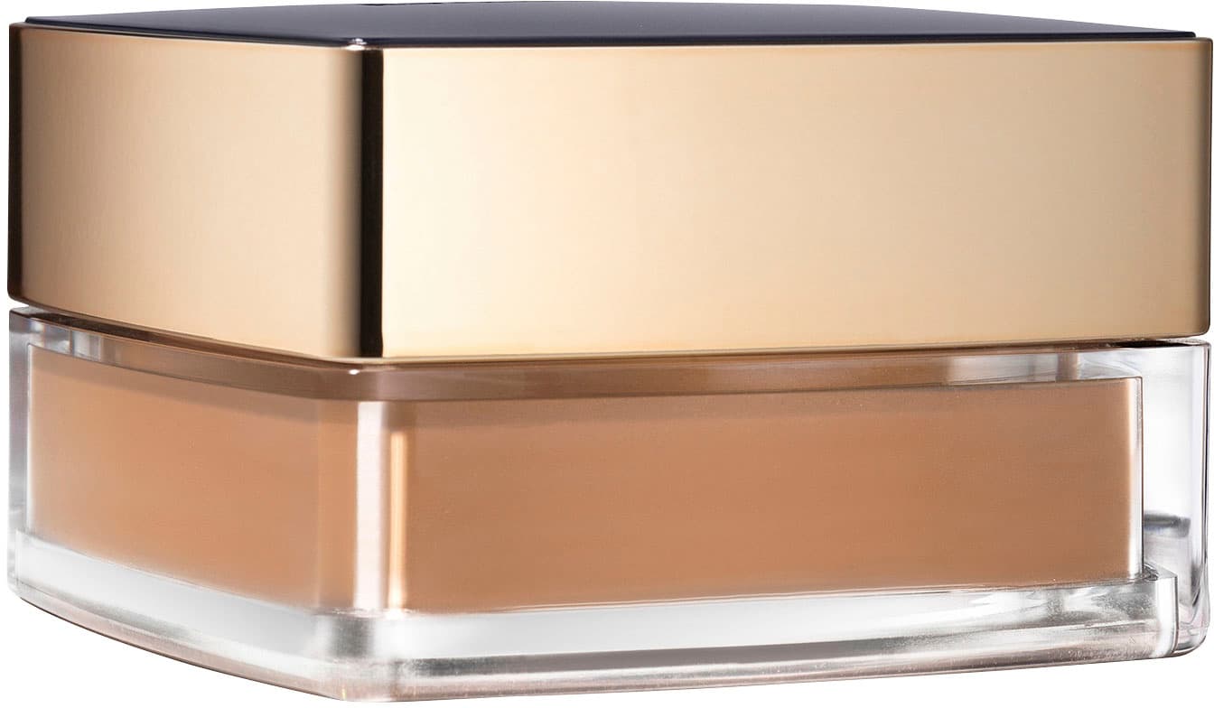 ESTÉE LAUDER Powder Double Wear Sheer Flattery Loose