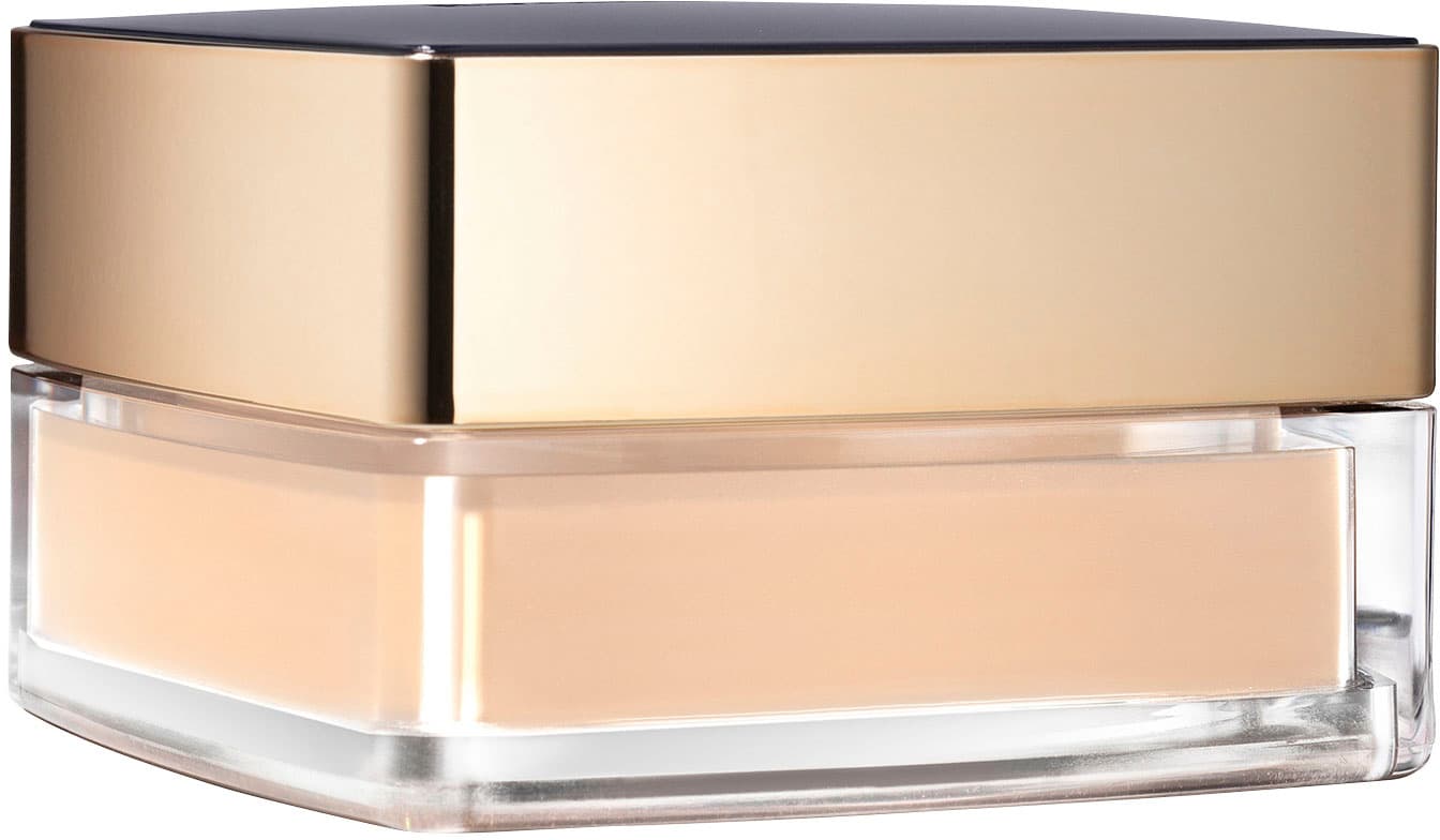 ESTÉE LAUDER Powder Double Wear Sheer Flattery Loose