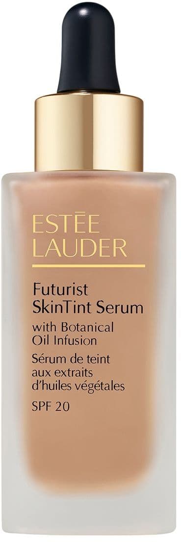 ESTÉE LAUDER Futurist SkinTint Serum SPF 20