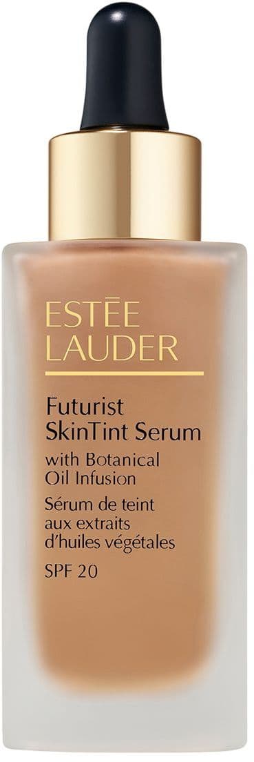 ESTÉE LAUDER Futurist SkinTint Serum SPF 20