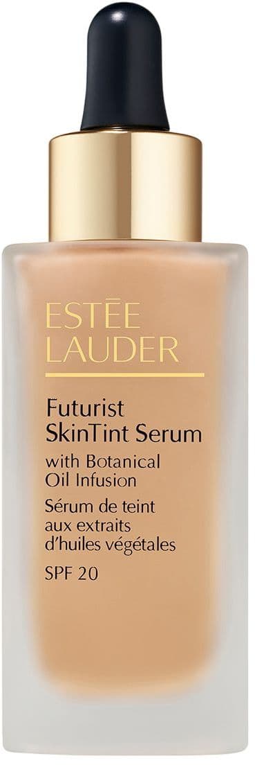 ESTÉE LAUDER Futurist SkinTint Serum SPF 20