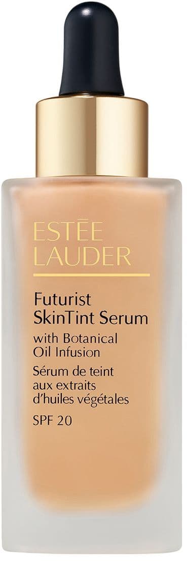 ESTÉE LAUDER Futurist SkinTint Serum SPF 20