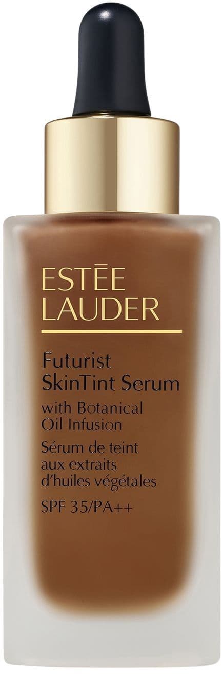 Futurist Skintint Serum Foundation SPF20