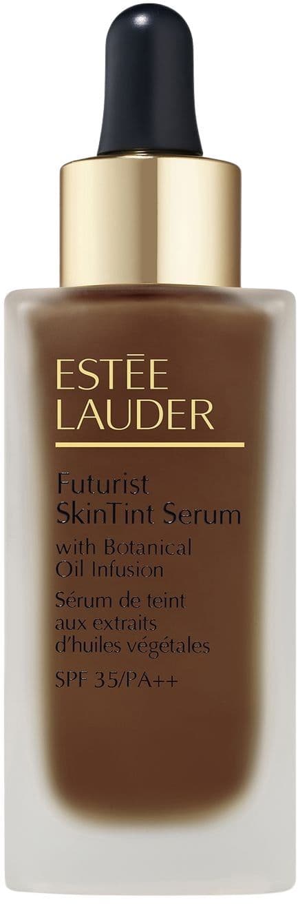 Futurist Skintint Serum Foundation SPF20