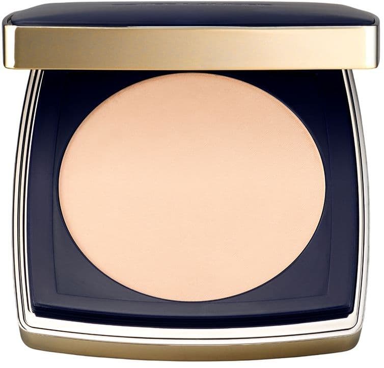ESTÉE LAUDER Double Wear Stay In Place Matte Powder Foundation