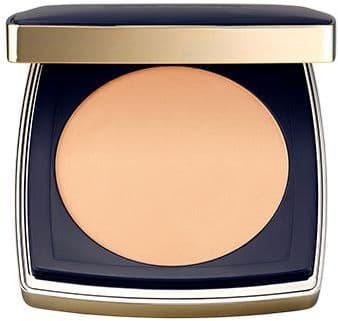 ESTÉE LAUDER Double Wear Stay In Place Matte Powder Foundation