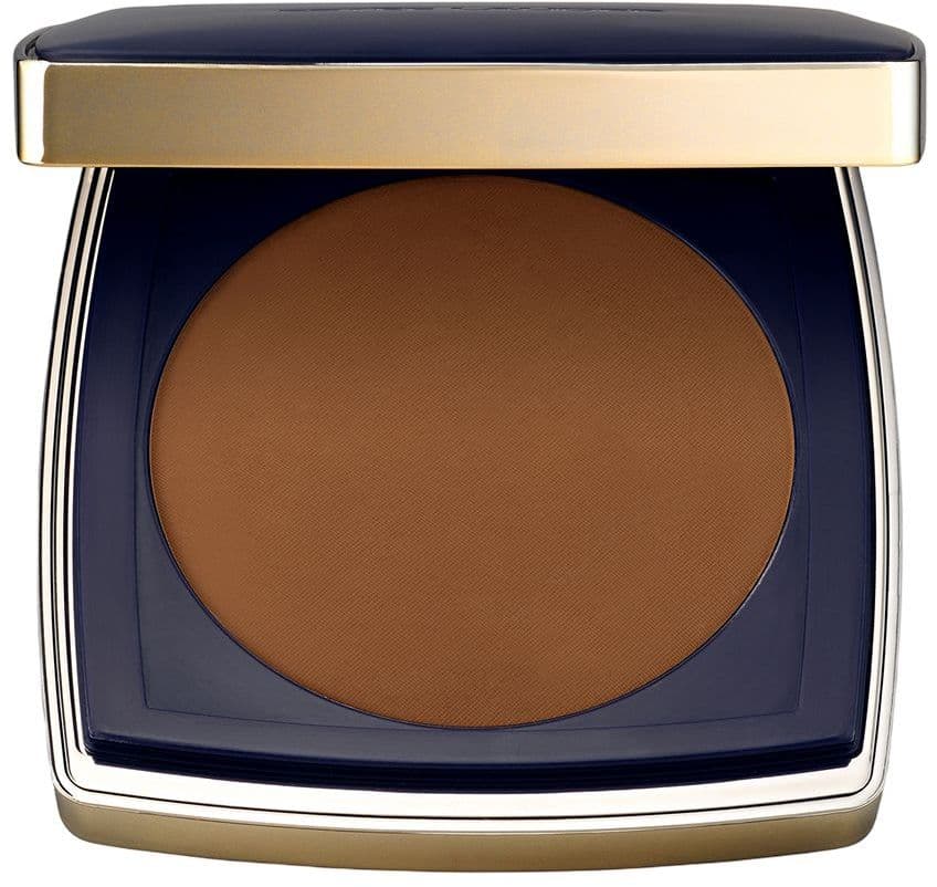 ESTÉE LAUDER Double Wear Stay In Place Matte Powder Foundation