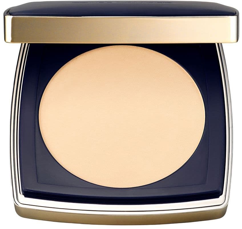 ESTÉE LAUDER Double Wear Stay In Place Matte Powder Foundation
