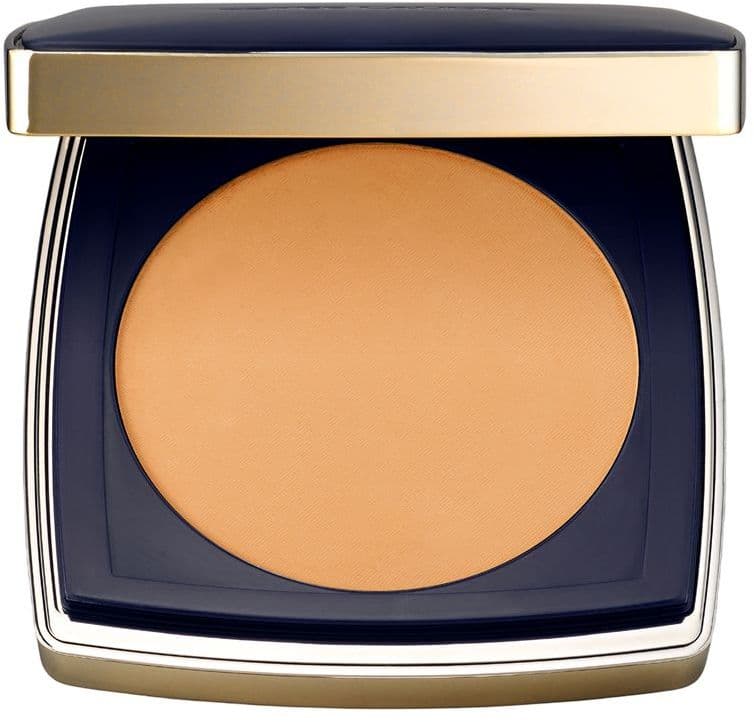 ESTÉE LAUDER Double Wear Stay In Place Matte Powder Foundation