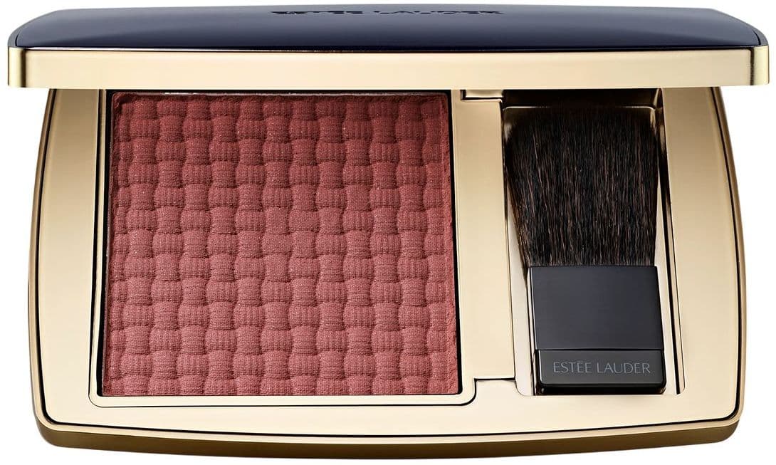 ESTÉE LAUDER Pure Color Envy Sculpting Blush