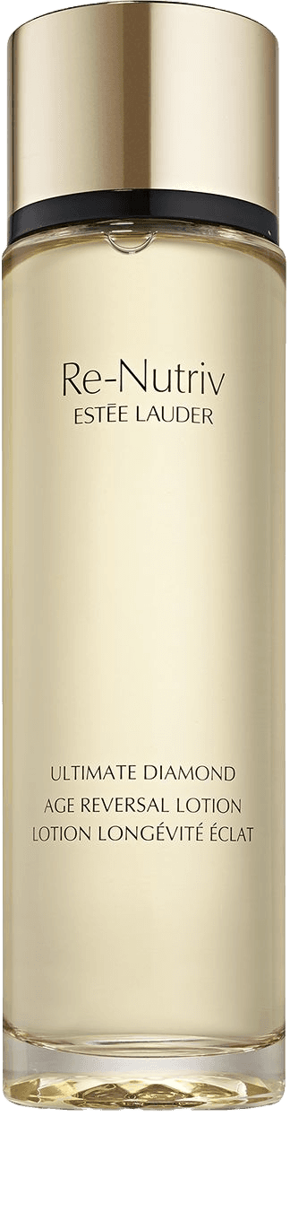 ESTÉE LAUDER Re-Nutriv Ultimate Diamond Age Reversal Lotion
