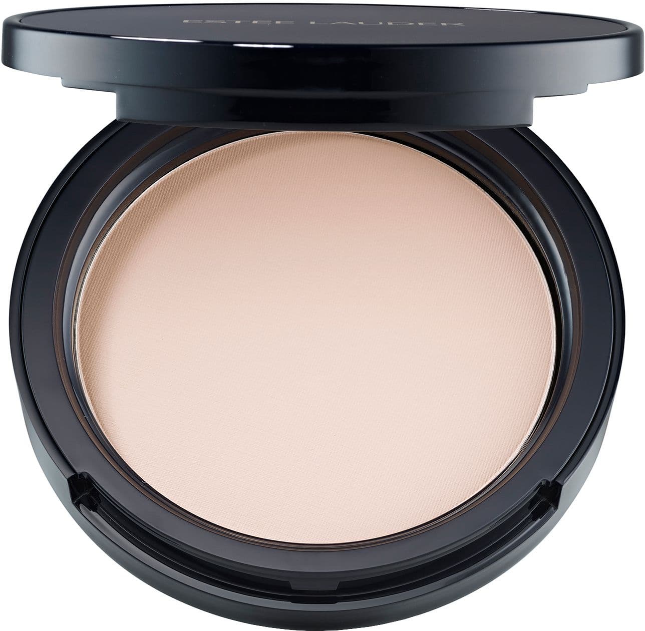 ESTÉE LAUDER Double Wear Stay-In-Place Matte Setting Powder Veil