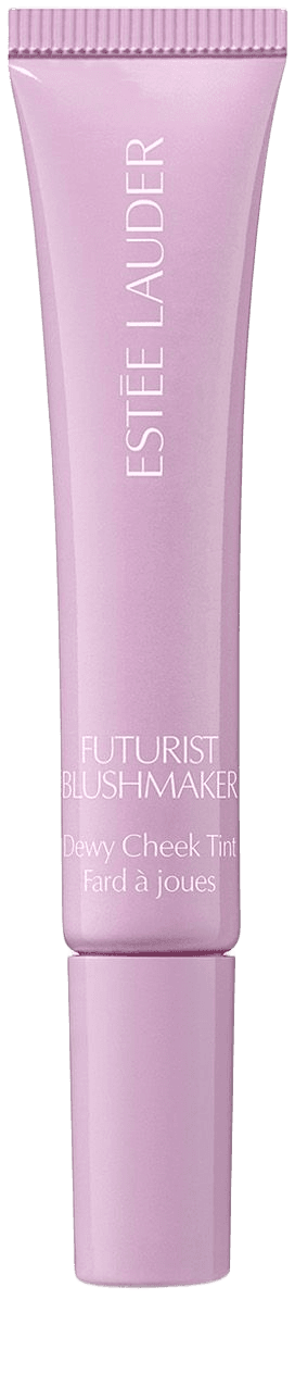 ESTÉE LAUDER Futurist Blushmaker