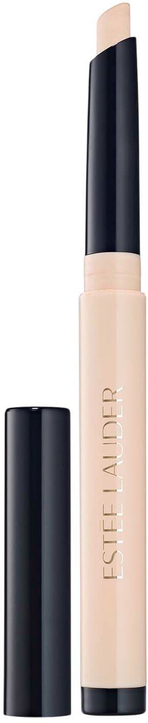 ESTÉE LAUDER The Essential Eyeshadow Stick