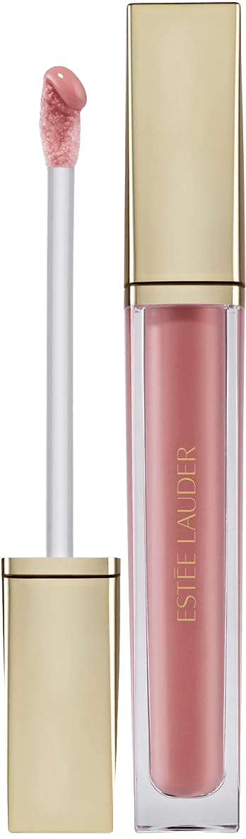 ESTÉE LAUDER Glossypout Lip Oil