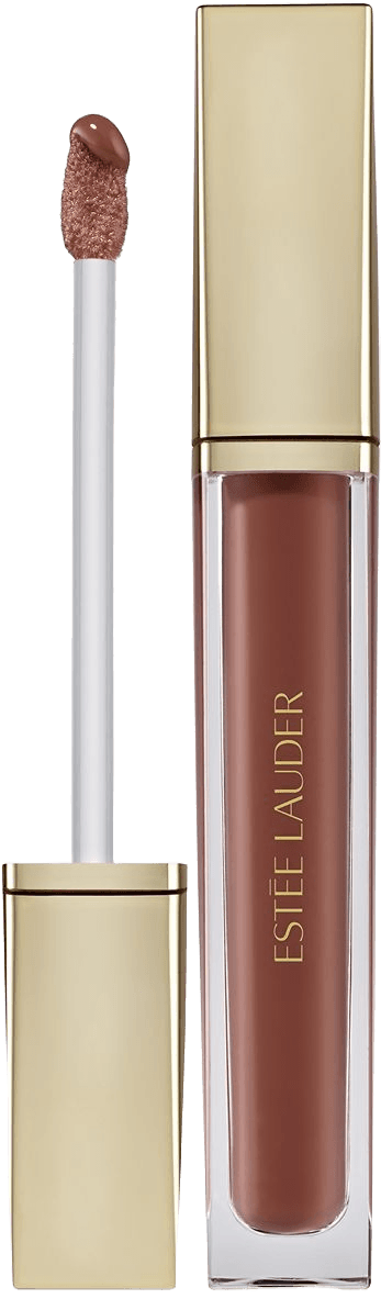 ESTÉE LAUDER Glossypout Lip Oil