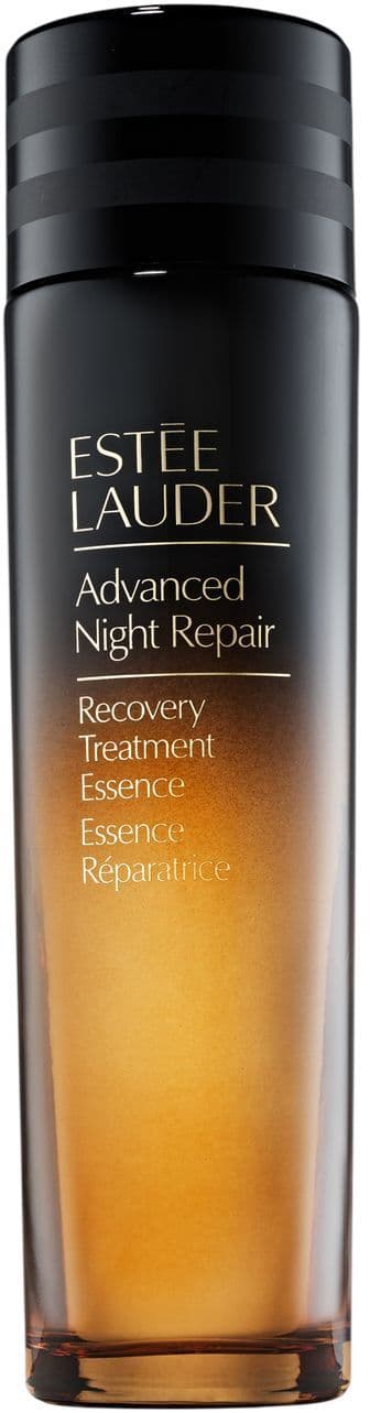 ESTÉE LAUDER Advanced Night Repair Recovery Treatment Essence