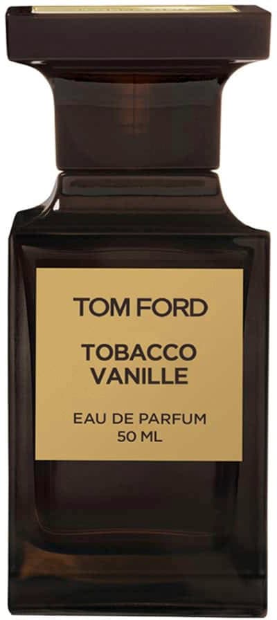 TOM FORD Tobacco Vanille Eau de Parfum