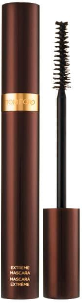 TOM FORD Extreme Mascara