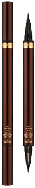 TOM FORD Eye Defining Pen